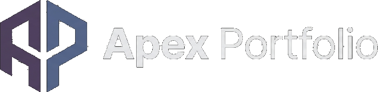 Apex Portfolio